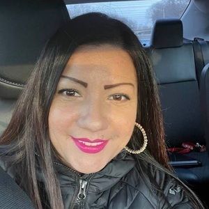 Meet your Posher, Johanna